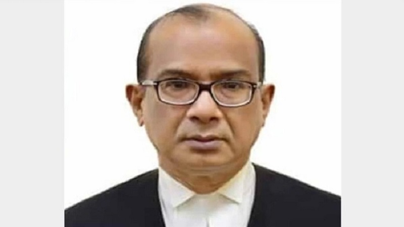 দেড় বছর পর পুনর্গঠন হলো জাতীয় মানবাধিকার কমিশন,নিয়োগ পেলেন চেয়ারপারসন ও চার কমিশনার